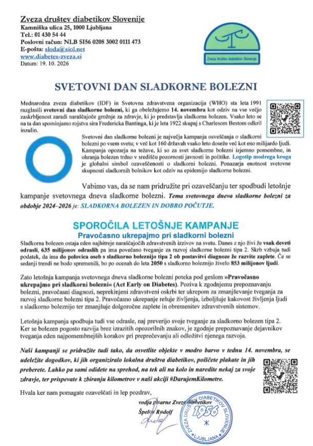Posnetek zaslona 2026-10-21 144012
